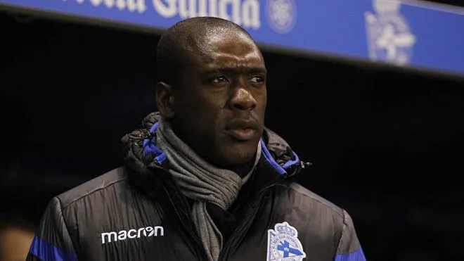 Kết quả bóng đá châu Âu rạng sáng ngày 13/02: Chelsea trở lại top 4 Ngoại hạng Anh - Ảnh 2. Kết quả bóng đá châu Âu rạng sáng ngày 13/02: Chelsea trở lại top 4 Ngoại hạng Anh - Ảnh 2.