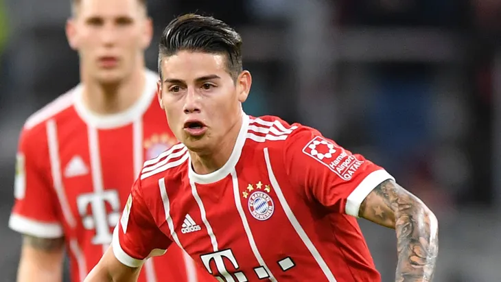 james-rodriguez-bayern-munich_ta5vhj08jdd013ef7vejgcav8 james-rodriguez-bayern-munich_ta5vhj08jdd013ef7vejgcav8