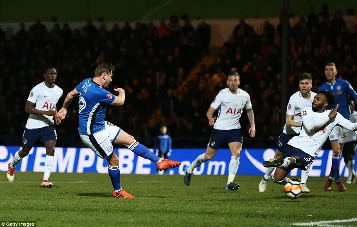 Kết quả bóng đá châu Âu rạng sáng ngày 19/02: Real Madrid thắng kịch tính - Ảnh 2. Kết quả bóng đá châu Âu rạng sáng ngày 19/02: Real Madrid thắng kịch tính - Ảnh 2.