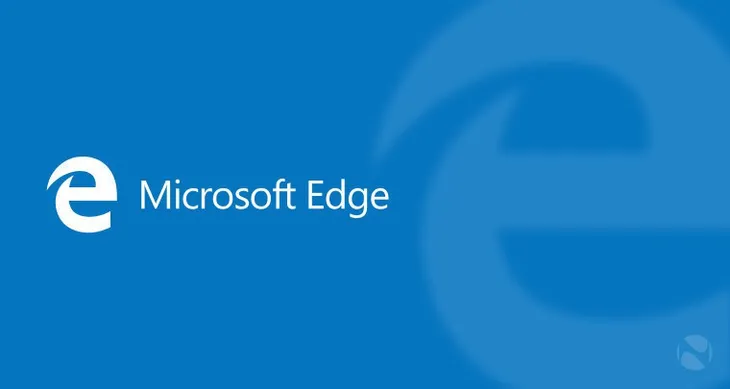 Xin lỗi Microsoft Edge, Google Chrome đã quá mạnh - Ảnh 2.