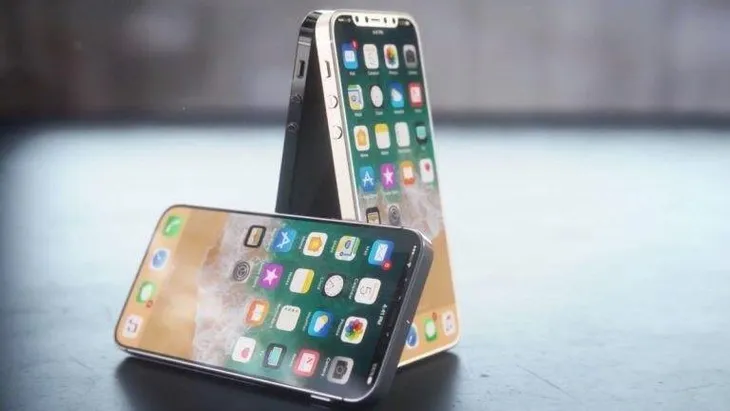 iPhone SE 2 sẽ mạnh như iPhone 7 nhưng không có chuyện giống iPhone X - Ảnh 1. iPhone SE 2 sẽ mạnh như iPhone 7 nhưng không có chuyện giống iPhone X - Ảnh 1.