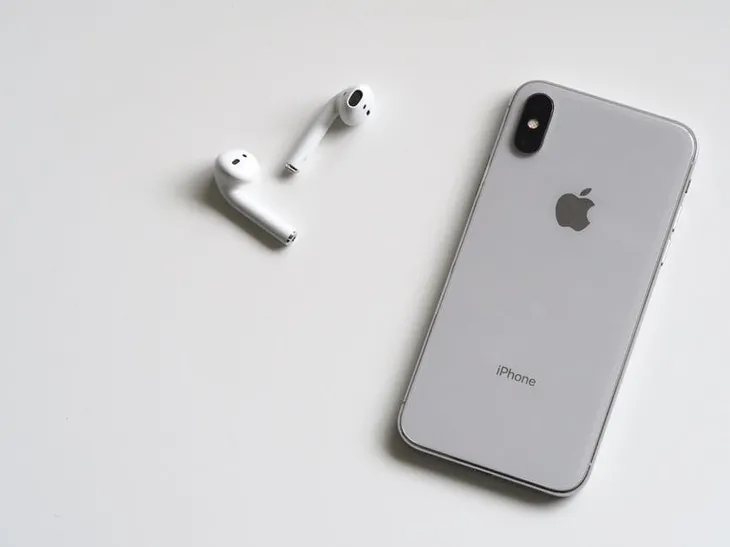 Apple là công ty sáng tạo nhất thế giới - Ảnh 2. Apple là công ty sáng tạo nhất thế giới - Ảnh 2.