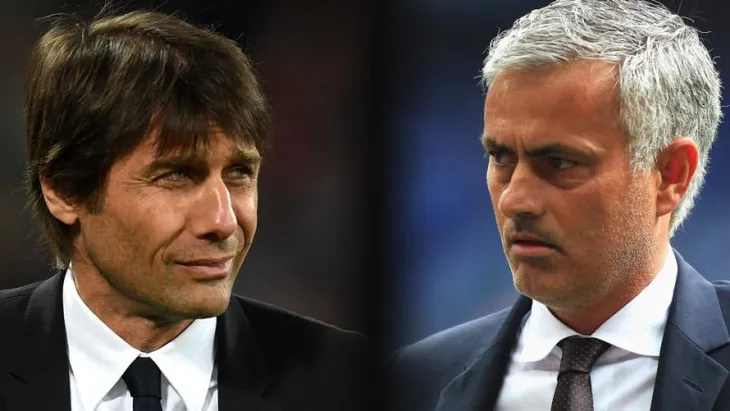 Lịch tường thuật vòng 28 Ngoại hạng Anh: Nóng bỏng Super Sunday Man Utd - Chelsea - Ảnh 1. Lịch tường thuật vòng 28 Ngoại hạng Anh: Nóng bỏng Super Sunday Man Utd - Chelsea - Ảnh 1.