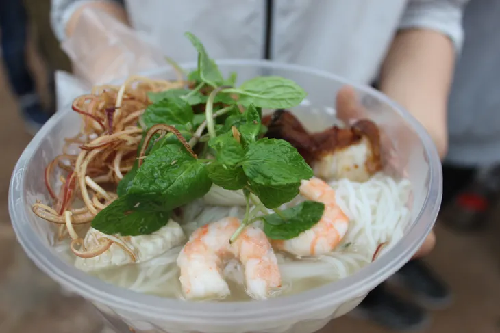 Vui xuân Mậu Tuất đậm đà văn hóa Bình Phước tại Bảo tàng Dân tộc học - Ảnh 1. Vui xuân Mậu Tuất đậm đà văn hóa Bình Phước tại Bảo tàng Dân tộc học - Ảnh 1.