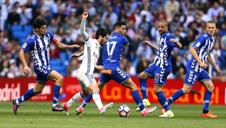 Lịch thi đấu bóng đá châu Âu tối 24, rạng sáng ngày 25/2: Liverpool trước cơ hội giành vị trí nhì bảng - Ảnh 1. Lịch thi đấu bóng đá châu Âu tối 24, rạng sáng ngày 25/2: Liverpool trước cơ hội giành vị trí nhì bảng - Ảnh 1.