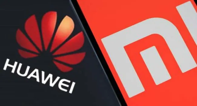 Sau hơn một thập kỷ, tuần trăng mặt đã kết thúc với thị trường smartphone - Ảnh 2. Sau hơn một thập kỷ, tuần trăng mặt đã kết thúc với thị trường smartphone - Ảnh 2.