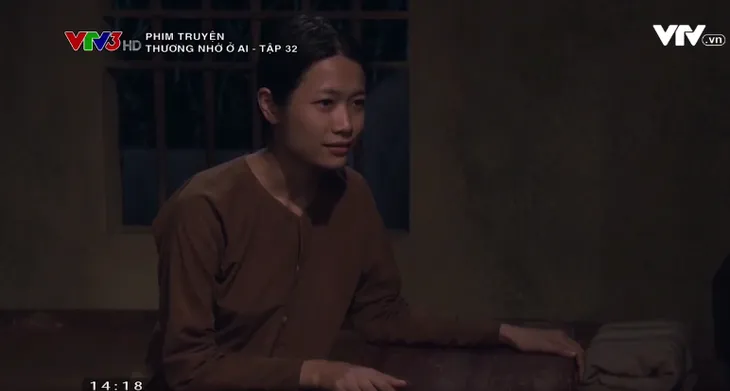 Thương nhớ ở ai - Tập 32: Ký đơn ly dị, Hạnh quyết định bỏ đi để làm lại cuộc đời, bất ngờ qua đêm với Vạn - Ảnh 2. Thương nhớ ở ai - Tập 32: Ký đơn ly dị, Hạnh quyết định bỏ đi để làm lại cuộc đời, bất ngờ qua đêm với Vạn - Ảnh 2.