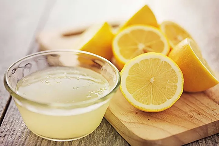 Mẹo làm sạch vết bẩn trên quần áo đơn giản chỉ trong tích tắc - Ảnh 1. Mẹo làm sạch vết bẩn trên quần áo đơn giản chỉ trong tích tắc - Ảnh 1.