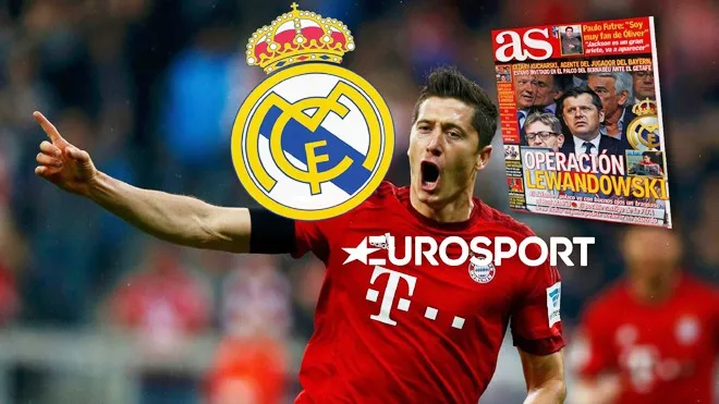 top-lewandowski top-lewandowski