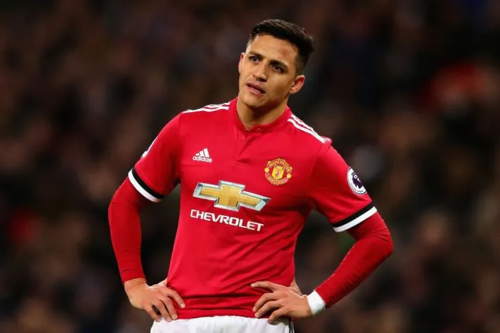 Vòng 26 Ngoại hạng Anh, Man Utd - Huddersfield: Tìm lại niềm vui chiến thắng (22h00, 03/02) - Ảnh 1. Vòng 26 Ngoại hạng Anh, Man Utd - Huddersfield: Tìm lại niềm vui chiến thắng (22h00, 03/02) - Ảnh 1.