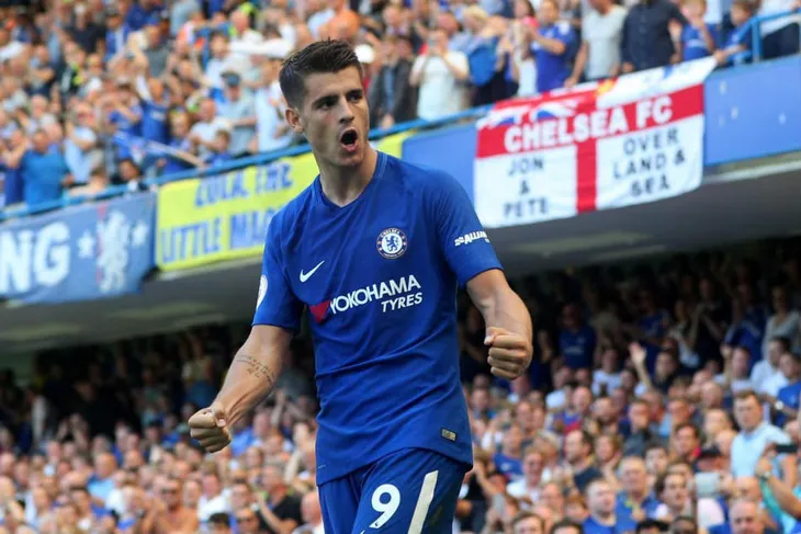 alvaro-morata-chelsea-premier-league-29-1506661357 alvaro-morata-chelsea-premier-league-29-1506661357