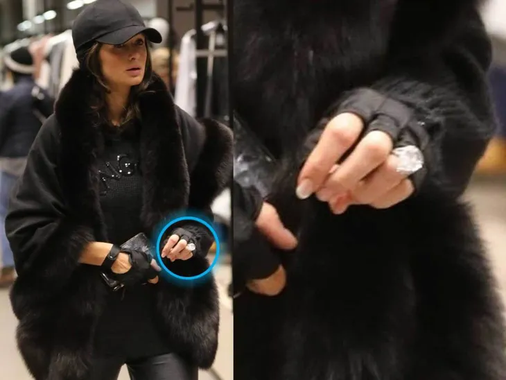 Paris Hilton muốn tổ chức đám cưới hoành tráng - Ảnh 1. Paris Hilton muốn tổ chức đám cưới hoành tráng - Ảnh 1.