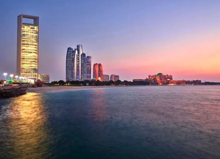18 điểm đến hàng đầu năm 2018 - Ảnh 8. 18 điểm đến hàng đầu năm 2018 - Ảnh 8.