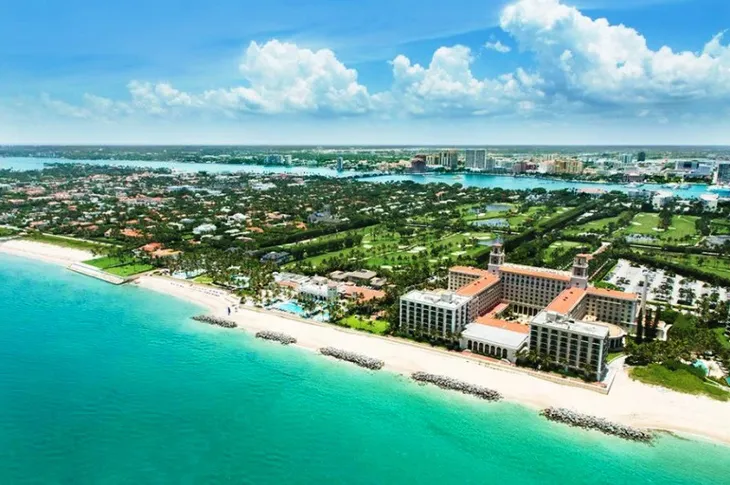 18 điểm đến hàng đầu năm 2018 - Ảnh 15. 18 điểm đến hàng đầu năm 2018 - Ảnh 15.