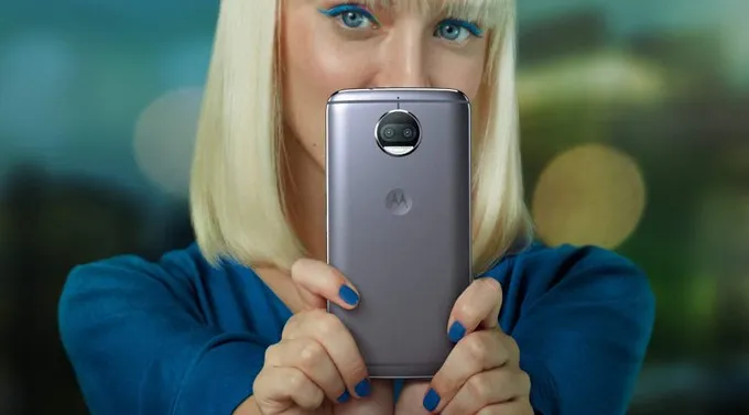 Những mẫu smartphone đáng đồng tiền bát gạo nhất đầu năm 2018 - Ảnh 17. Những mẫu smartphone đáng đồng tiền bát gạo nhất đầu năm 2018 - Ảnh 17.