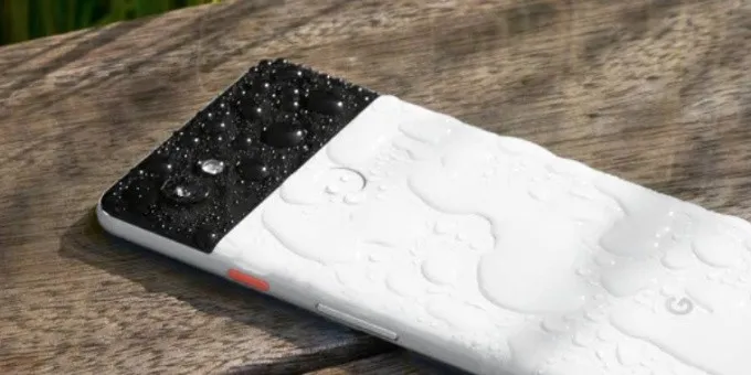 Những mẫu smartphone đáng đồng tiền bát gạo nhất đầu năm 2018 - Ảnh 4. Những mẫu smartphone đáng đồng tiền bát gạo nhất đầu năm 2018 - Ảnh 4.