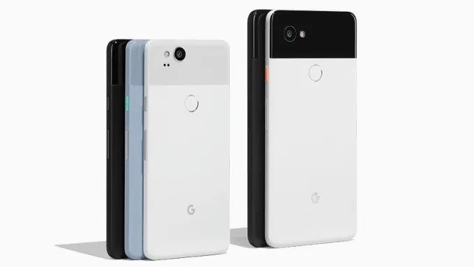 Những mẫu smartphone đáng đồng tiền bát gạo nhất đầu năm 2018 - Ảnh 9. Những mẫu smartphone đáng đồng tiền bát gạo nhất đầu năm 2018 - Ảnh 9.