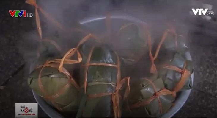 Tăng cường kiểm soát chất lượng giò chả phục vụ Tết Nguyên đán - Ảnh 1. Tăng cường kiểm soát chất lượng giò chả phục vụ Tết Nguyên đán - Ảnh 1.