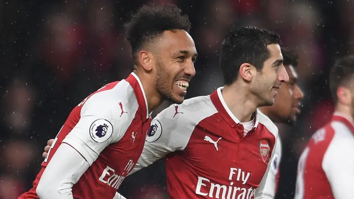 skysports-aubameyang-mkhitaryan-arsenal_4222213 skysports-aubameyang-mkhitaryan-arsenal_4222213