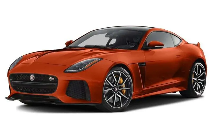 Top 10 xe Coupe và gia đình cỡ nhỏ đắt nhất 2017 - Ảnh 10. Top 10 xe Coupe và gia đình cỡ nhỏ đắt nhất 2017 - Ảnh 10.