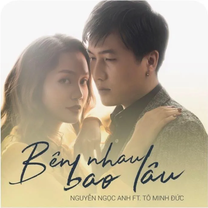 Ngọc Anh và Tô Minh Đức say đắm tại Venice - Ảnh 1. Ngọc Anh và Tô Minh Đức say đắm tại Venice - Ảnh 1.
