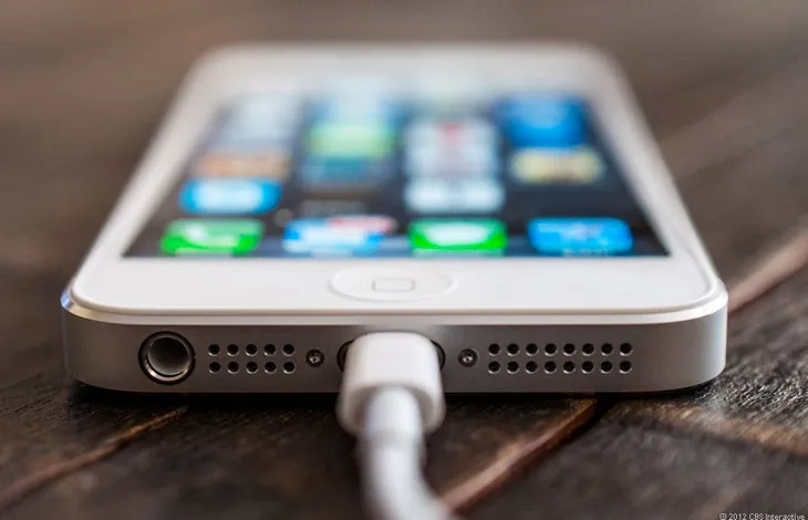 Tin rất buồn dành cho những người dùng iPhone - Ảnh 2. Tin rất buồn dành cho những người dùng iPhone - Ảnh 2.