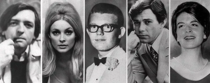 lookback-manson-killings lookback-manson-killings