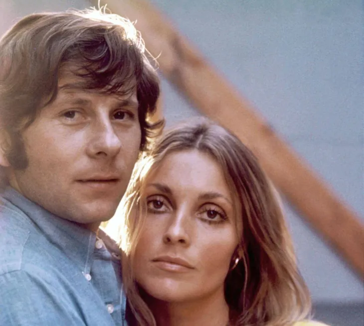 sharon-tate-polanski sharon-tate-polanski