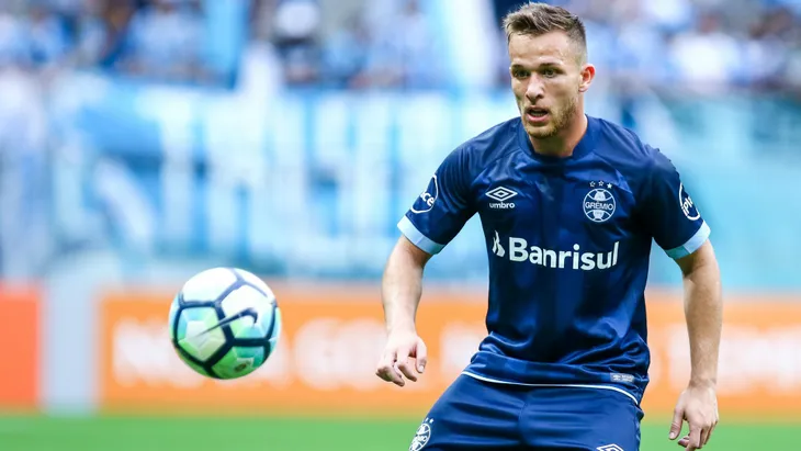 arthur-gremio_wrtfpeom1wqa1d9f7qmwljesd arthur-gremio_wrtfpeom1wqa1d9f7qmwljesd