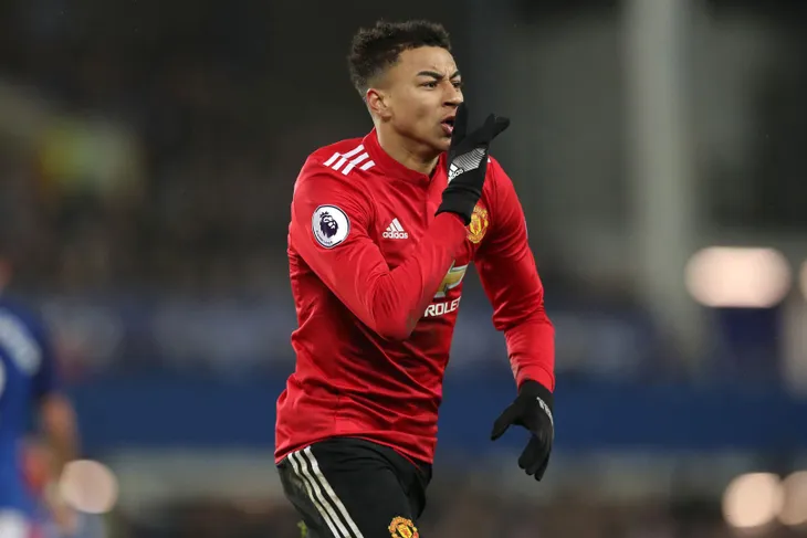 jessie-lingard-02-gq-02jan18_pa_b jessie-lingard-02-gq-02jan18_pa_b