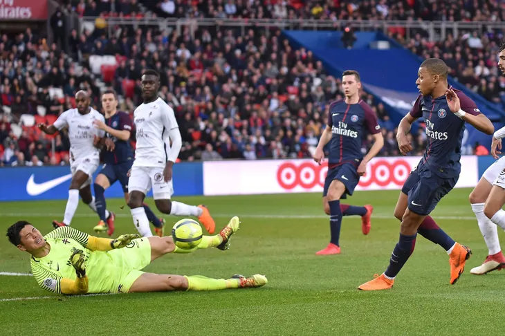 Kết quả bóng đá sáng 11/3: Vắng Messi, Barcelona vẫn thắng - Ảnh 11. Kết quả bóng đá sáng 11/3: Vắng Messi, Barcelona vẫn thắng - Ảnh 11.