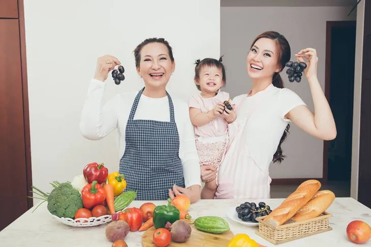 Diễm Trang - nàng Á hậu xinh đẹp, tài năng của VTV - Ảnh 5. Diễm Trang - nàng Á hậu xinh đẹp, tài năng của VTV - Ảnh 5.