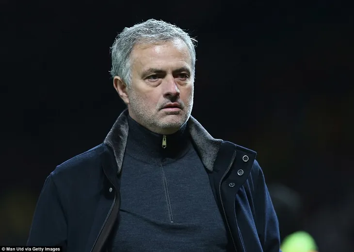 Toàn cảnh Man Utd gục ngã trước Sevilla - Ảnh 23. Toàn cảnh Man Utd gục ngã trước Sevilla - Ảnh 23.
