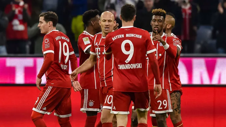 Lịch thi đấu Champions League rạng sáng mai, 15/3: Tâm điểm Barcelona – Chelsea - Ảnh 2. Lịch thi đấu Champions League rạng sáng mai, 15/3: Tâm điểm Barcelona – Chelsea - Ảnh 2.