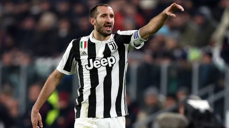 Đội hình tiêu biểu vòng 1/8 UEFA Champions League: Nhiều gương mặt gây bất ngờ - Ảnh 2. Đội hình tiêu biểu vòng 1/8 UEFA Champions League: Nhiều gương mặt gây bất ngờ - Ảnh 2.