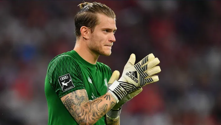 Đội hình tiêu biểu vòng 1/8 UEFA Champions League: Nhiều gương mặt gây bất ngờ - Ảnh 1. Đội hình tiêu biểu vòng 1/8 UEFA Champions League: Nhiều gương mặt gây bất ngờ - Ảnh 1.