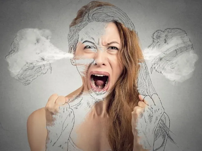 Rượu vang trắng có lợi cho sức khỏe nhưng ít người biết - Ảnh 10. Rượu vang trắng có lợi cho sức khỏe nhưng ít người biết - Ảnh 10.