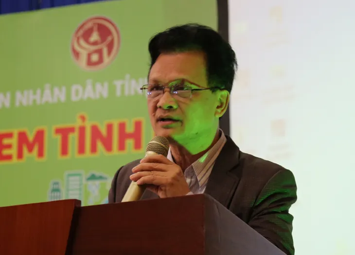 Ngày hội STEM tỉnh Bắc Ninh thu hút hàng nghìn học sinh, thầy cô tới tham dự - Ảnh 2. Ngày hội STEM tỉnh Bắc Ninh thu hút hàng nghìn học sinh, thầy cô tới tham dự - Ảnh 2.