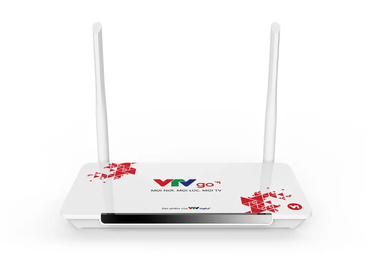 Ngừng phát sóng vệ tinh nước ngoài kênh VTV4, khán giả xem bằng cách nào? - Ảnh 2. Ngừng phát sóng vệ tinh nước ngoài kênh VTV4, khán giả xem bằng cách nào? - Ảnh 2.