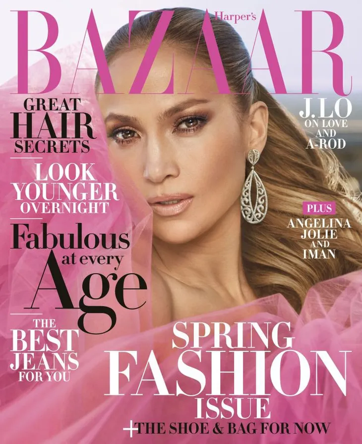 Sửng sốt với hình ảnh mạo hiểm của Jennifer Lopez - Ảnh 6. Sửng sốt với hình ảnh mạo hiểm của Jennifer Lopez - Ảnh 6.