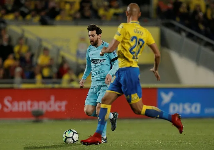Kết quả bóng đá sáng 02/3: Leroy Sane tỏa sáng, Manchester City thắng thuyết phục Arsenal - Ảnh 8. Kết quả bóng đá sáng 02/3: Leroy Sane tỏa sáng, Manchester City thắng thuyết phục Arsenal - Ảnh 8.