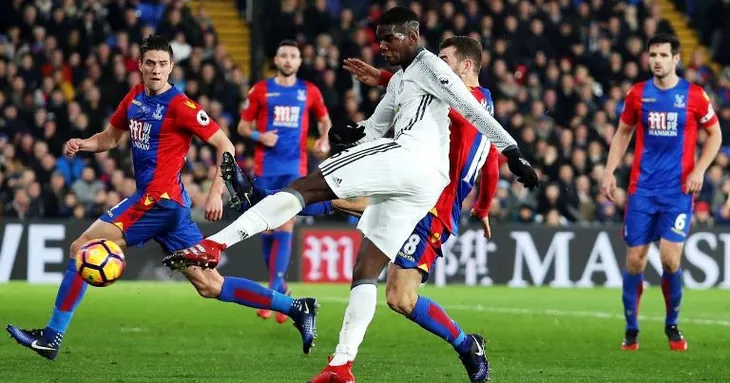 Lịch trực tiếp bóng đá Ngoại hạng Anh vòng 29: Nóng bỏng đại chiến Man City – Chelsea - Ảnh 1. Lịch trực tiếp bóng đá Ngoại hạng Anh vòng 29: Nóng bỏng đại chiến Man City – Chelsea - Ảnh 1.