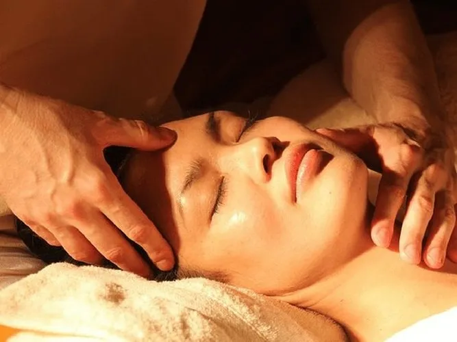 Làm thế nào để tránh nhức đầu sau khi ngủ dậy - Ảnh 9.