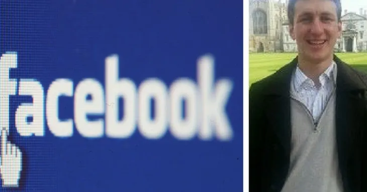 Ông chủ Facebook lên tiếng giữa tâm bão bê bối dữ liệu, thừa nhận mắc sai lầm - Ảnh 2. Ông chủ Facebook lên tiếng giữa tâm bão bê bối dữ liệu, thừa nhận mắc sai lầm - Ảnh 2.