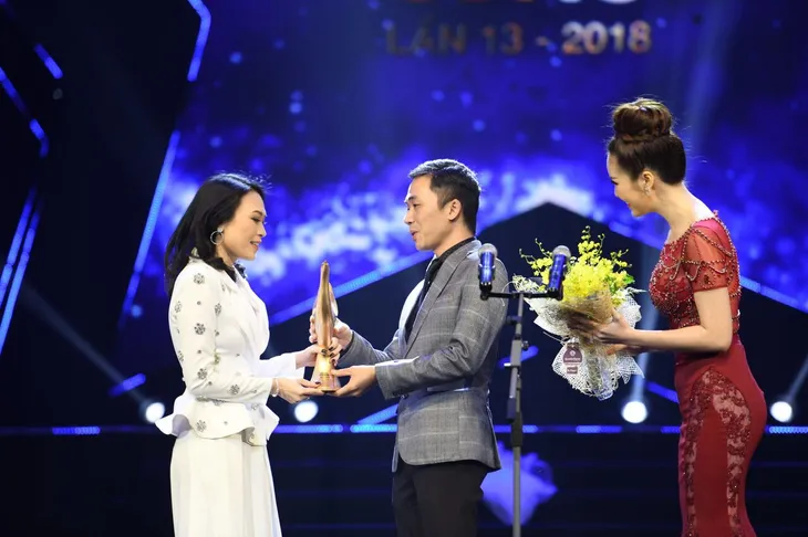 Mỹ Tâm: Thời đại này, yêu âm nhạc mới làm album - Ảnh 1. Mỹ Tâm: Thời đại này, yêu âm nhạc mới làm album - Ảnh 1.