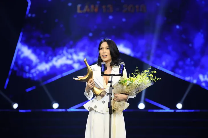 Mỹ Tâm: Thời đại này, yêu âm nhạc mới làm album - Ảnh 2. Mỹ Tâm: Thời đại này, yêu âm nhạc mới làm album - Ảnh 2.