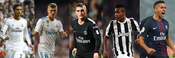 Man Utd sẵn sàng đổi Pogba lấy... 200 triệu bảng - Ảnh 2. Man Utd sẵn sàng đổi Pogba lấy... 200 triệu bảng - Ảnh 2.