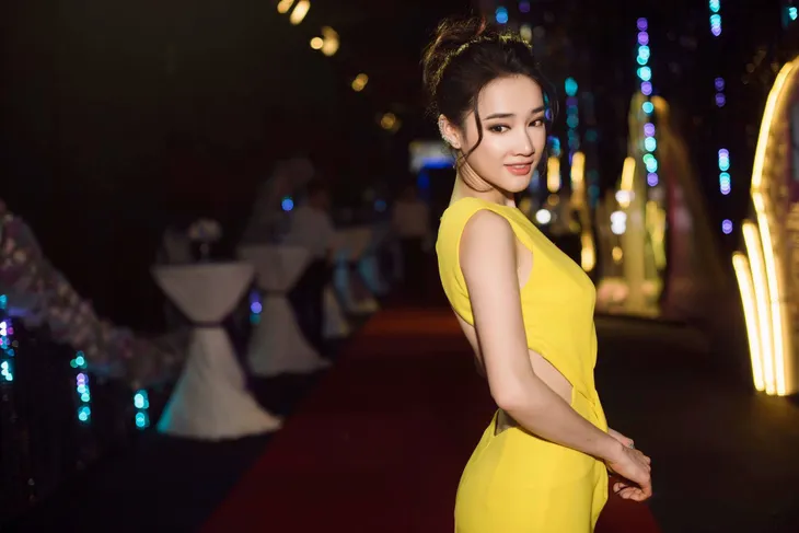 Nhã Phương lên tiếng vẫn ổn sau tất cả - Ảnh 2. Nhã Phương lên tiếng vẫn ổn sau tất cả - Ảnh 2.