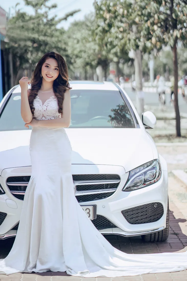 Điểm mặt những người đẹp sáng giá của Bán kết Hoa hậu Biển Việt Nam toàn cầu 2018 - Ảnh 4. Điểm mặt những người đẹp sáng giá của Bán kết Hoa hậu Biển Việt Nam toàn cầu 2018 - Ảnh 4.