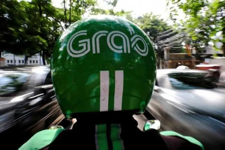 Grab giới thiệu GrabAds giúp các thương hiệu kết nối với khách hàng - Ảnh 3. Grab giới thiệu GrabAds giúp các thương hiệu kết nối với khách hàng - Ảnh 3.